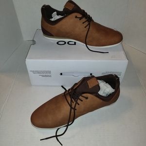 Aldo Men's Preilia Sneaker